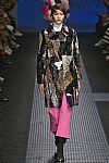 2015 Fall Winter', 'MSGM', 'Full Length', 'MSGM_WCFF15_100.JPG