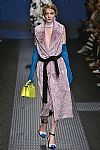 2015 Fall Winter', 'MSGM', 'Full Length', 'MSGM_WCFF15_103.JPG