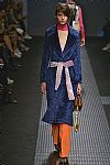 2015 Fall Winter', 'MSGM', 'Full Length', 'MSGM_WCFF15_106.JPG