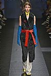 2015 Fall Winter', 'MSGM', 'Full Length', 'MSGM_WCFF15_109.JPG
