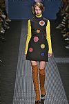 2015 Fall Winter', 'MSGM', 'Full Length', 'MSGM_WCFF15_112.JPG
