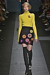 2015 Fall Winter', 'MSGM', 'Full Length', 'MSGM_WCFF15_115.JPG