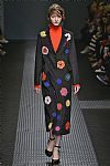 2015 Fall Winter', 'MSGM', 'Full Length', 'MSGM_WCFF15_118.JPG