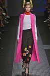 2015 Fall Winter', 'MSGM', 'Full Length', 'MSGM_WCFF15_121.JPG