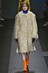 2015 Fall Winter', 'MSGM', 'Full Length', 'MSGM_WCFF15_124.JPG