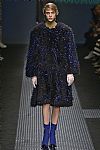 2015 Fall Winter', 'MSGM', 'Full Length', 'MSGM_WCFF15_127.JPG