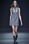 2015 Fall Winter', 'Massimo Rebecchi', 'Full Length', 'REBECCHI_WCFF15_001.JPG