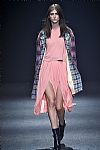 2015 Fall Winter', 'Massimo Rebecchi', 'Full Length', 'REBECCHI_WCFF15_004.JPG