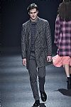 2015 Fall Winter', 'Massimo Rebecchi', 'Full Length', 'REBECCHI_WCFF15_007.JPG