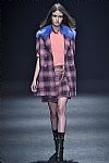 2015 Fall Winter', 'Massimo Rebecchi', 'Full Length', 'REBECCHI_WCFF15_010.JPG