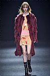 2015 Fall Winter', 'Massimo Rebecchi', 'Full Length', 'REBECCHI_WCFF15_013.JPG