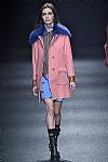 2015 Fall Winter', 'Massimo Rebecchi', 'Full Length', 'REBECCHI_WCFF15_016.JPG