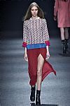 2015 Fall Winter', 'Massimo Rebecchi', 'Full Length', 'REBECCHI_WCFF15_019.JPG