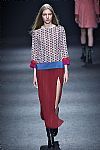 2015 Fall Winter', 'Massimo Rebecchi', 'Full Length', 'REBECCHI_WCFF15_020.JPG