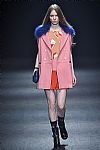 2015 Fall Winter', 'Massimo Rebecchi', 'Full Length', 'REBECCHI_WCFF15_022.JPG