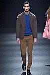 2015 Fall Winter', 'Massimo Rebecchi', 'Full Length', 'REBECCHI_WCFF15_025.JPG