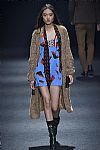 2015 Fall Winter', 'Massimo Rebecchi', 'Full Length', 'REBECCHI_WCFF15_028.JPG
