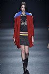 2015 Fall Winter', 'Massimo Rebecchi', 'Full Length', 'REBECCHI_WCFF15_031.JPG