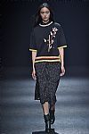 2015 Fall Winter', 'Massimo Rebecchi', 'Full Length', 'REBECCHI_WCFF15_034.JPG