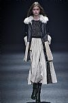 2015 Fall Winter', 'Massimo Rebecchi', 'Full Length', 'REBECCHI_WCFF15_037.JPG