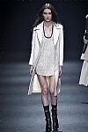 2015 Fall Winter', 'Massimo Rebecchi', 'Full Length', 'REBECCHI_WCFF15_042.JPG