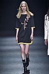 2015 Fall Winter', 'Massimo Rebecchi', 'Full Length', 'REBECCHI_WCFF15_045.JPG