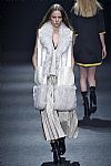 2015 Fall Winter', 'Massimo Rebecchi', 'Full Length', 'REBECCHI_WCFF15_048.JPG
