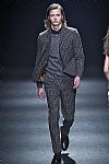 2015 Fall Winter', 'Massimo Rebecchi', 'Full Length', 'REBECCHI_WCFF15_051.JPG