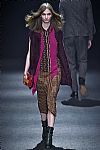 2015 Fall Winter', 'Massimo Rebecchi', 'Full Length', 'REBECCHI_WCFF15_054.JPG