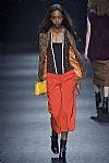 2015 Fall Winter', 'Massimo Rebecchi', 'Full Length', 'REBECCHI_WCFF15_057.JPG