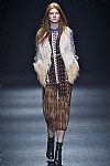 2015 Fall Winter', 'Massimo Rebecchi', 'Full Length', 'REBECCHI_WCFF15_060.JPG