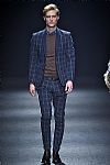 2015 Fall Winter', 'Massimo Rebecchi', 'Full Length', 'REBECCHI_WCFF15_063.JPG