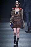 2015 Fall Winter', 'Massimo Rebecchi', 'Full Length', 'REBECCHI_WCFF15_066.JPG