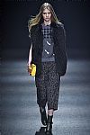 2015 Fall Winter', 'Massimo Rebecchi', 'Full Length', 'REBECCHI_WCFF15_069.JPG