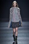 2015 Fall Winter', 'Massimo Rebecchi', 'Full Length', 'REBECCHI_WCFF15_072.JPG