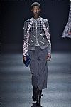 2015 Fall Winter', 'Massimo Rebecchi', 'Full Length', 'REBECCHI_WCFF15_074.JPG