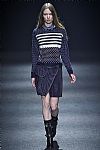 2015 Fall Winter', 'Massimo Rebecchi', 'Full Length', 'REBECCHI_WCFF15_078.JPG
