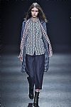 2015 Fall Winter', 'Massimo Rebecchi', 'Full Length', 'REBECCHI_WCFF15_080.JPG