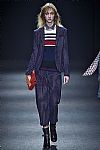 2015 Fall Winter', 'Massimo Rebecchi', 'Full Length', 'REBECCHI_WCFF15_084.JPG