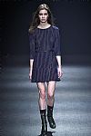 2015 Fall Winter', 'Massimo Rebecchi', 'Full Length', 'REBECCHI_WCFF15_086.JPG