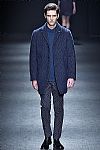 2015 Fall Winter', 'Massimo Rebecchi', 'Full Length', 'REBECCHI_WCFF15_089.JPG