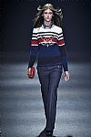 2015 Fall Winter', 'Massimo Rebecchi', 'Full Length', 'REBECCHI_WCFF15_092.JPG