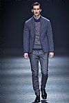2015 Fall Winter', 'Massimo Rebecchi', 'Full Length', 'REBECCHI_WCFF15_095.JPG