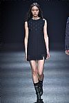 2015 Fall Winter', 'Massimo Rebecchi', 'Full Length', 'REBECCHI_WCFF15_098.JPG
