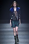 2015 Fall Winter', 'Massimo Rebecchi', 'Full Length', 'REBECCHI_WCFF15_101.JPG