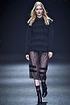 2015 Fall Winter', 'Massimo Rebecchi', 'Full Length', 'REBECCHI_WCFF15_104.JPG