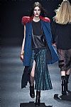 2015 Fall Winter', 'Massimo Rebecchi', 'Full Length', 'REBECCHI_WCFF15_107.JPG