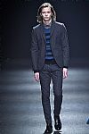 2015 Fall Winter', 'Massimo Rebecchi', 'Full Length', 'REBECCHI_WCFF15_110.JPG