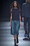 2015 Fall Winter', 'Massimo Rebecchi', 'Full Length', 'REBECCHI_WCFF15_113.JPG