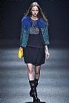 2015 Fall Winter', 'Massimo Rebecchi', 'Full Length', 'REBECCHI_WCFF15_116.JPG
